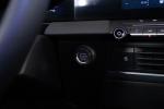 opel-astra-2024-hibrido-a-gasolina-1598cc