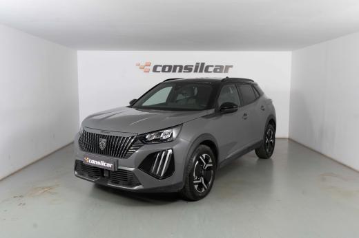 peugeot-2008-2024-gasolina-1199cc