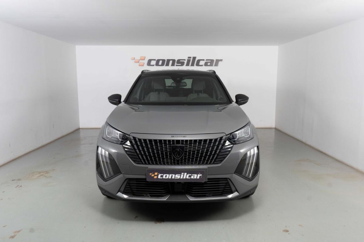 peugeot-2008-2024-gasolina-1199cc