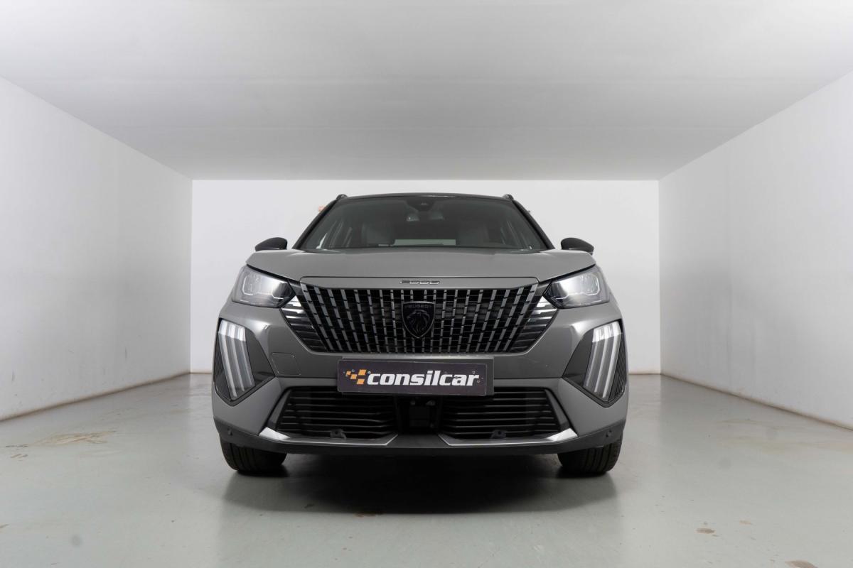 peugeot-2008-2024-gasolina-1199cc