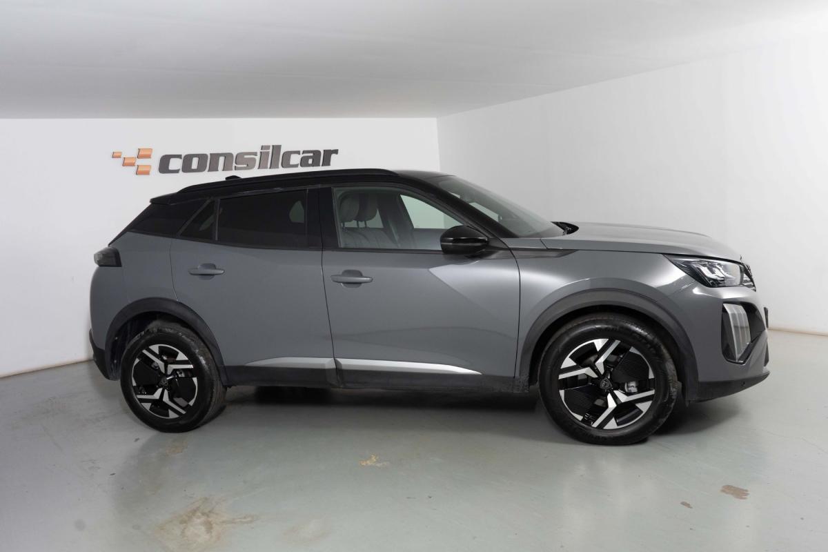 peugeot-2008-2024-gasolina-1199cc