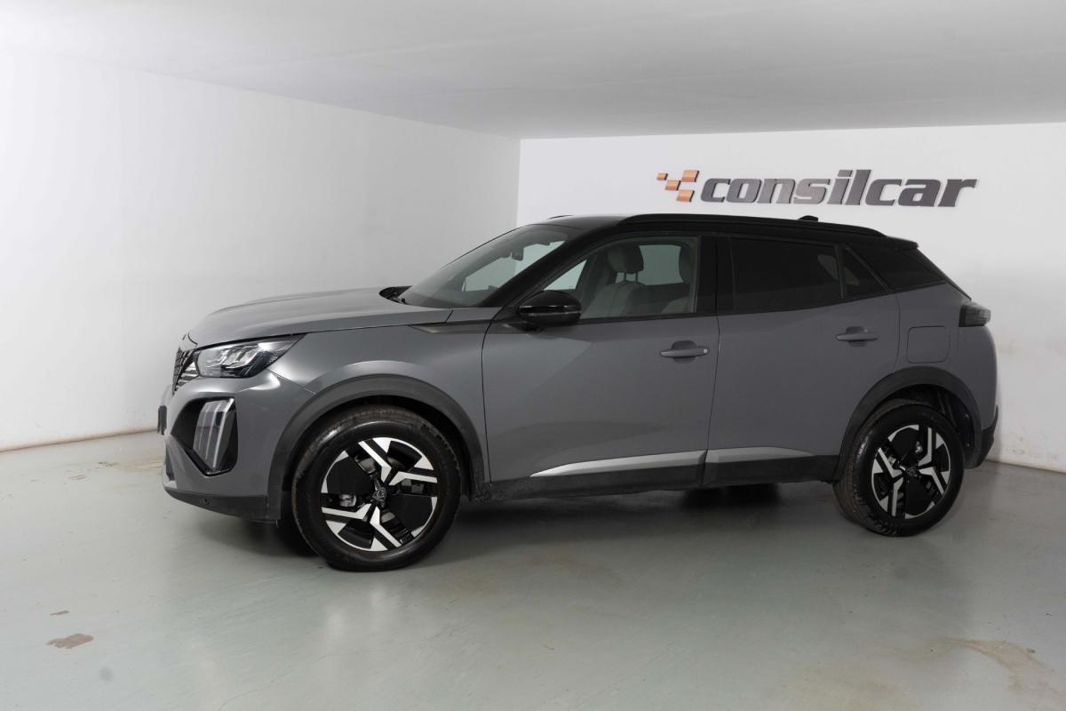 peugeot-2008-2024-gasolina-1199cc
