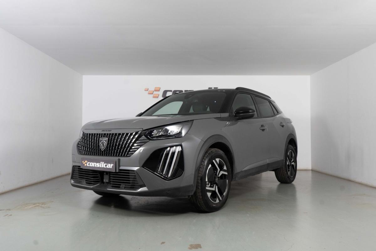 peugeot-2008-2024-gasolina-1199cc