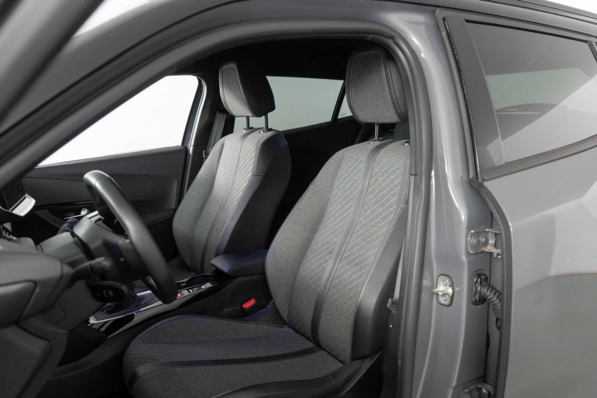 peugeot-2008-2024-gasolina-1199cc
