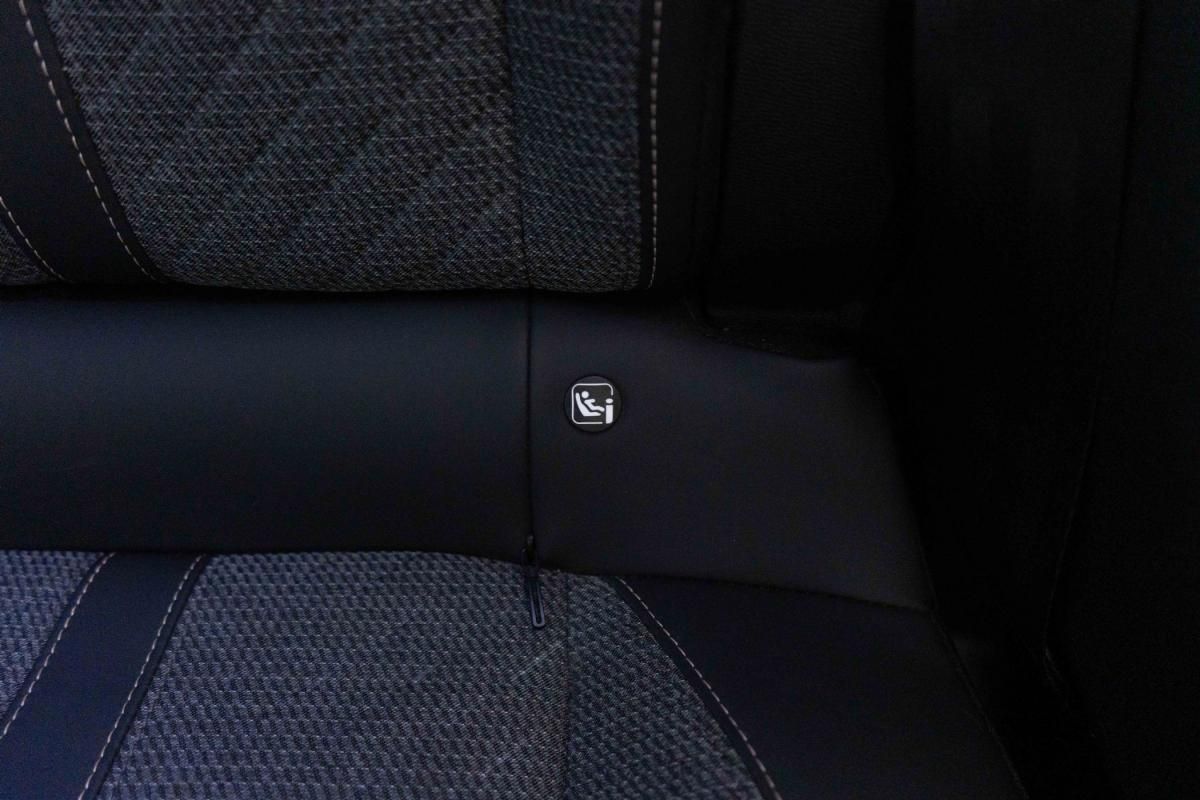 peugeot-2008-2024-gasolina-1199cc