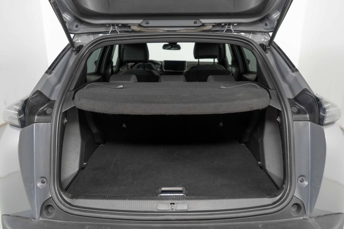 peugeot-2008-2024-gasolina-1199cc
