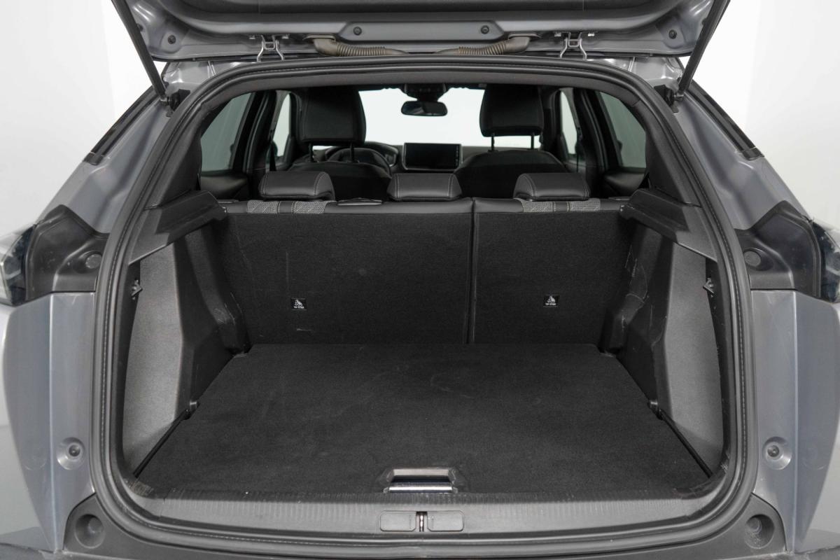 peugeot-2008-2024-gasolina-1199cc