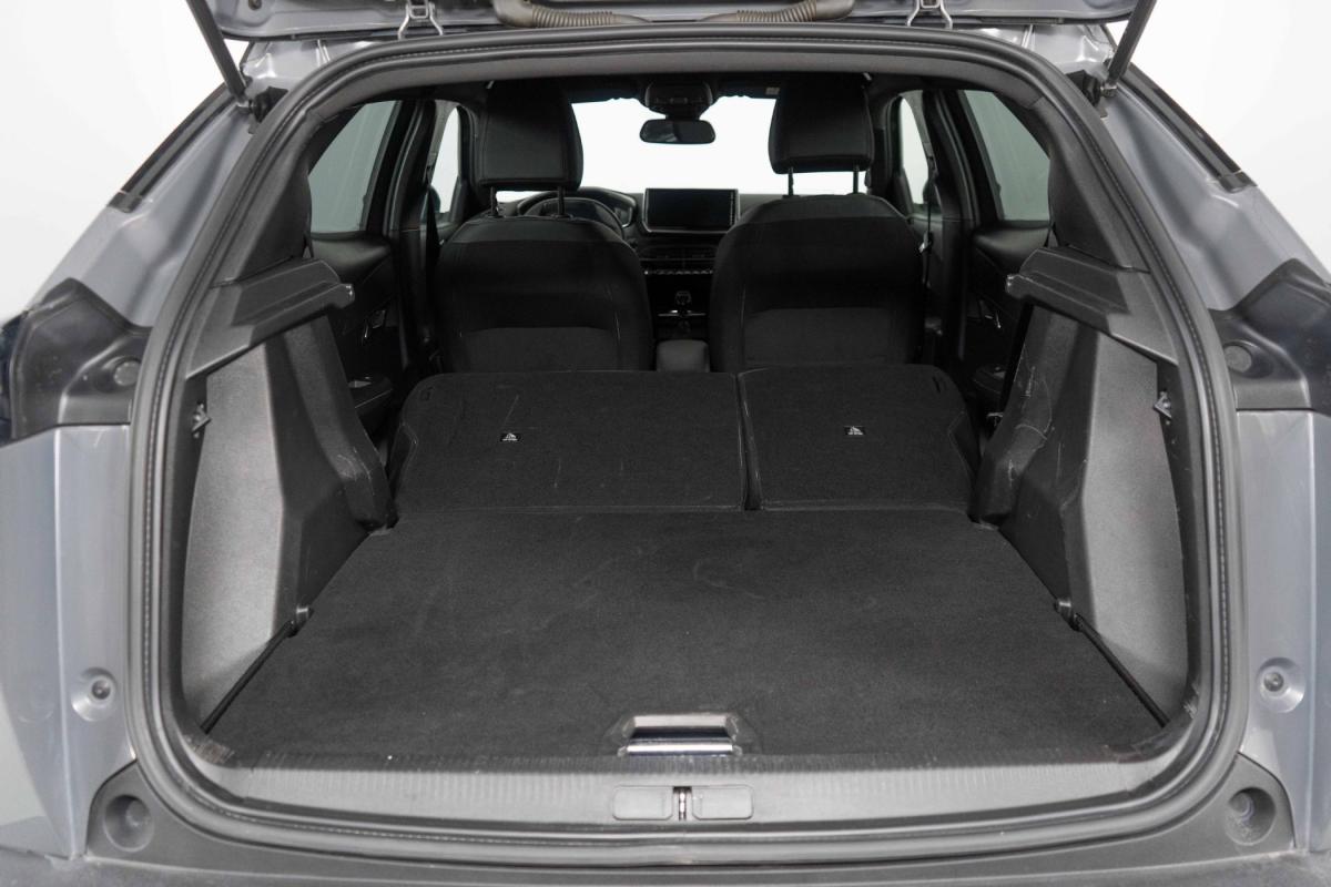 peugeot-2008-2024-gasolina-1199cc