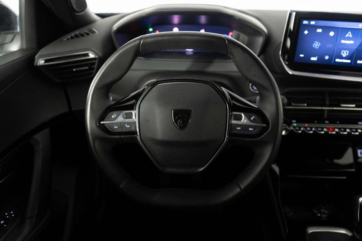 peugeot-2008-2024-gasolina-1199cc