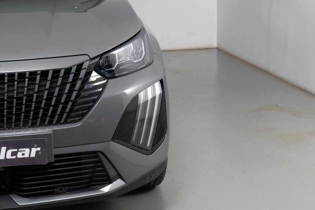 peugeot-2008-2024-gasolina-1199cc