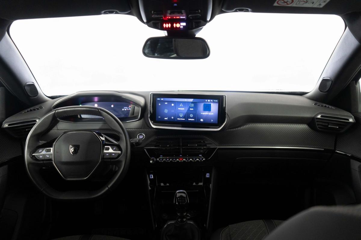 peugeot-2008-2024-gasolina-1199cc