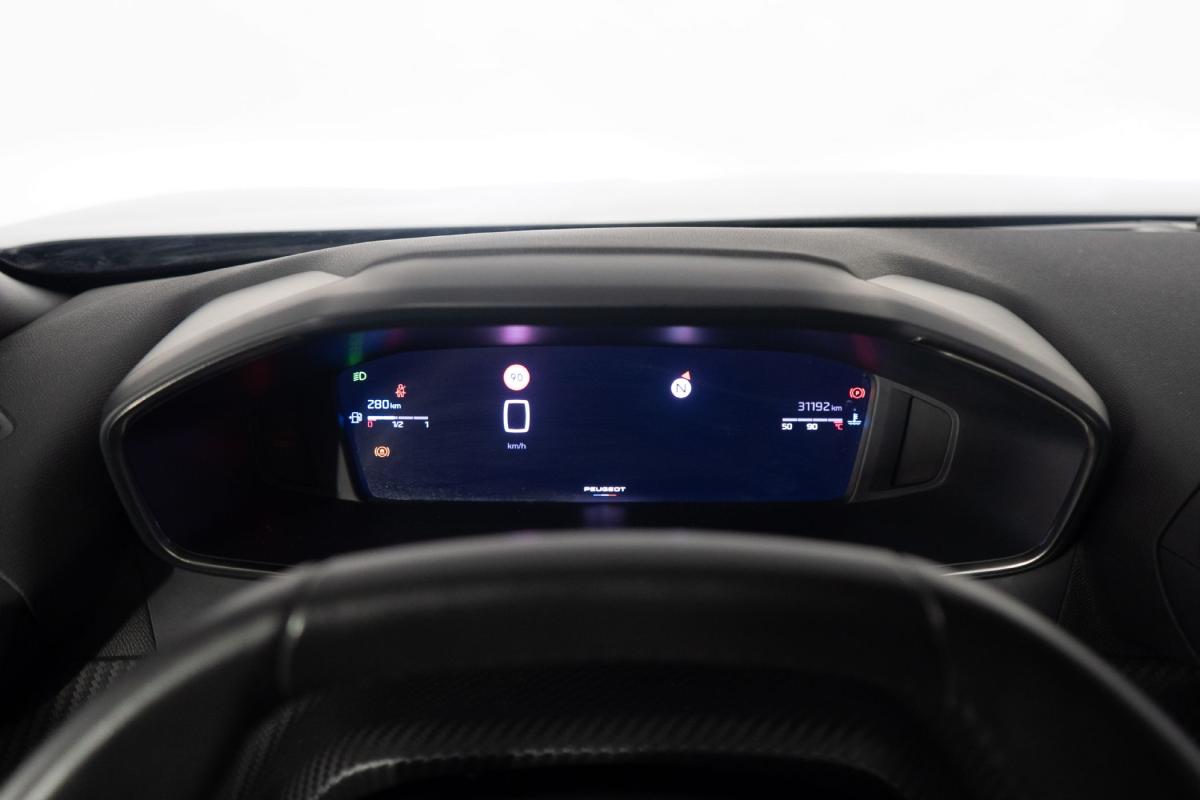 peugeot-2008-2024-gasolina-1199cc