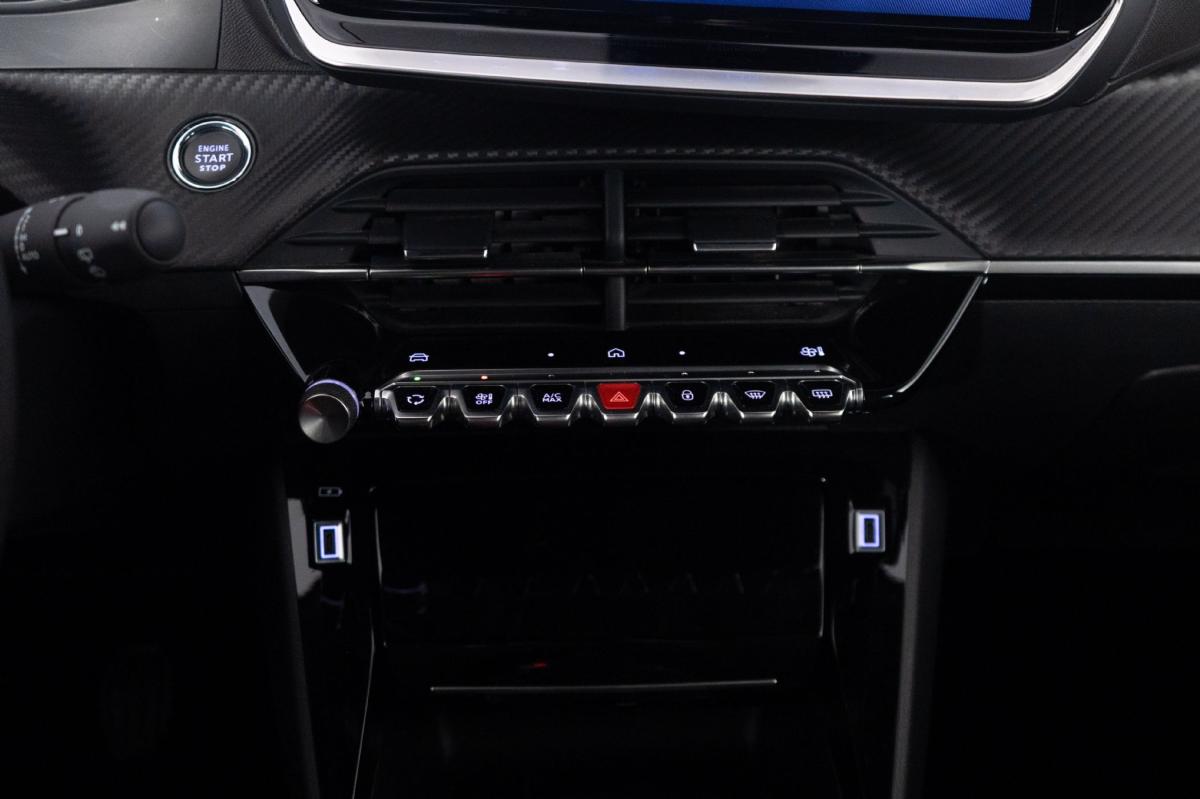 peugeot-2008-2024-gasolina-1199cc