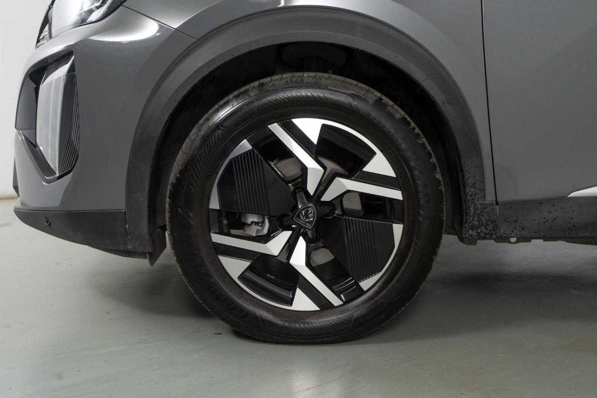 peugeot-2008-2024-gasolina-1199cc