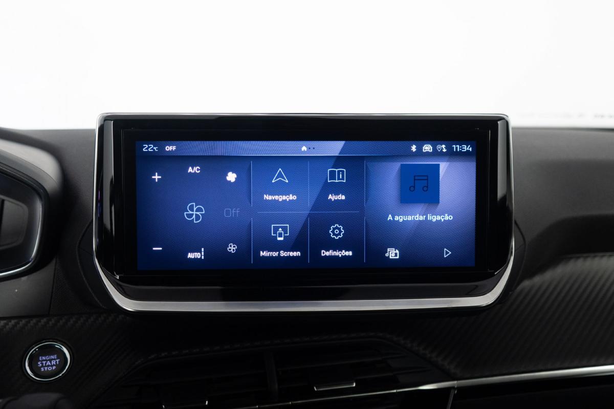 peugeot-2008-2024-gasolina-1199cc