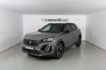 peugeot-2008-2024-gasolina-1199cc
