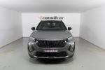 peugeot-2008-2024-gasolina-1199cc