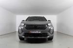 peugeot-2008-2024-gasolina-1199cc