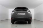 peugeot-2008-2024-gasolina-1199cc