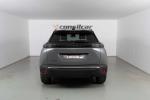 peugeot-2008-2024-gasolina-1199cc