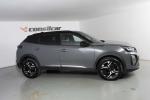 peugeot-2008-2024-gasolina-1199cc