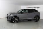 peugeot-2008-2024-gasolina-1199cc