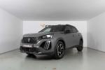 peugeot-2008-2024-gasolina-1199cc