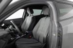 peugeot-2008-2024-gasolina-1199cc