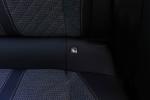 peugeot-2008-2024-gasolina-1199cc