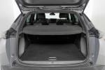 peugeot-2008-2024-gasolina-1199cc