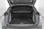 peugeot-2008-2024-gasolina-1199cc