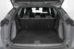 peugeot-2008-2024-gasolina-1199cc