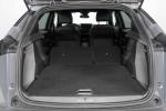 peugeot-2008-2024-gasolina-1199cc