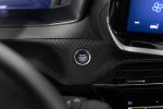 peugeot-2008-2024-gasolina-1199cc