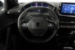 peugeot-2008-2024-gasolina-1199cc