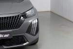 peugeot-2008-2024-gasolina-1199cc