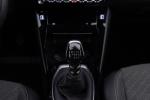 peugeot-2008-2024-gasolina-1199cc