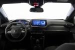 peugeot-2008-2024-gasolina-1199cc