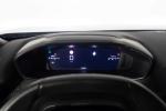 peugeot-2008-2024-gasolina-1199cc