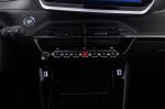 peugeot-2008-2024-gasolina-1199cc