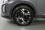 peugeot-2008-2024-gasolina-1199cc