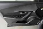 peugeot-2008-2024-gasolina-1199cc