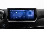 peugeot-2008-2024-gasolina-1199cc