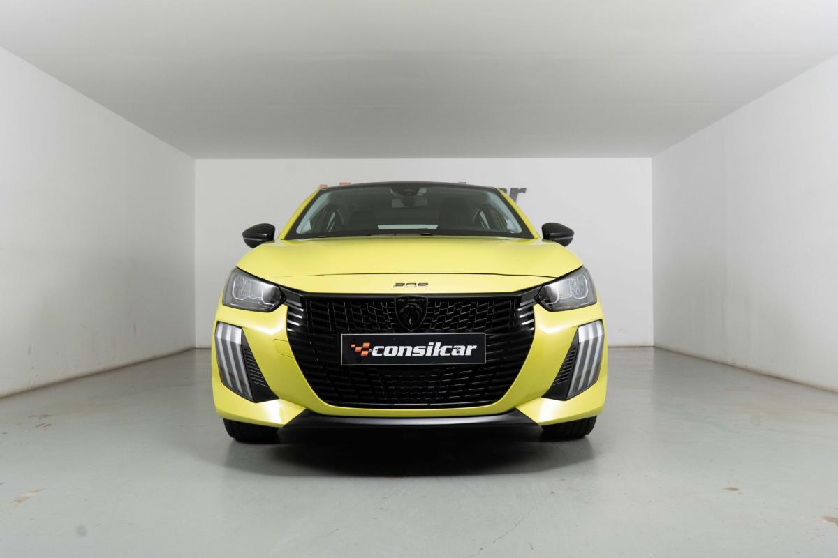 peugeot-208-2024-gasolina-1199cc