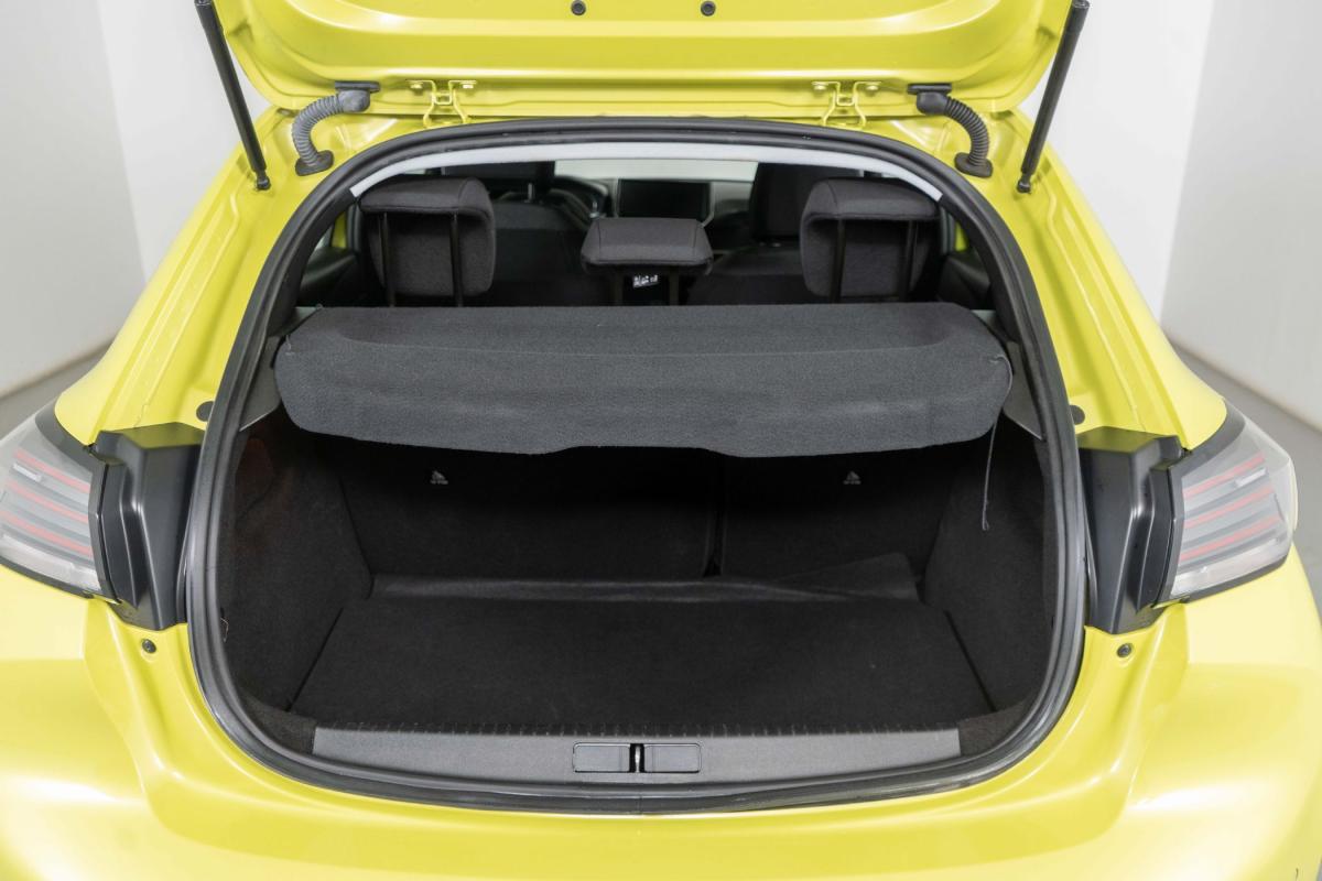 peugeot-208-2024-gasolina-1199cc