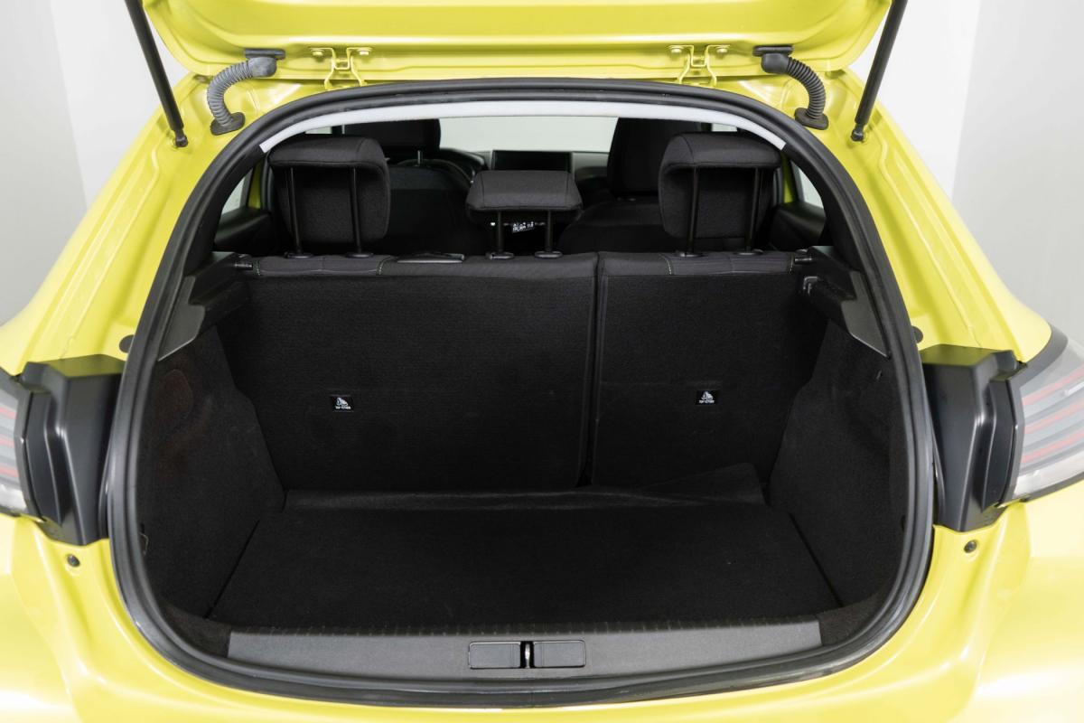 peugeot-208-2024-gasolina-1199cc