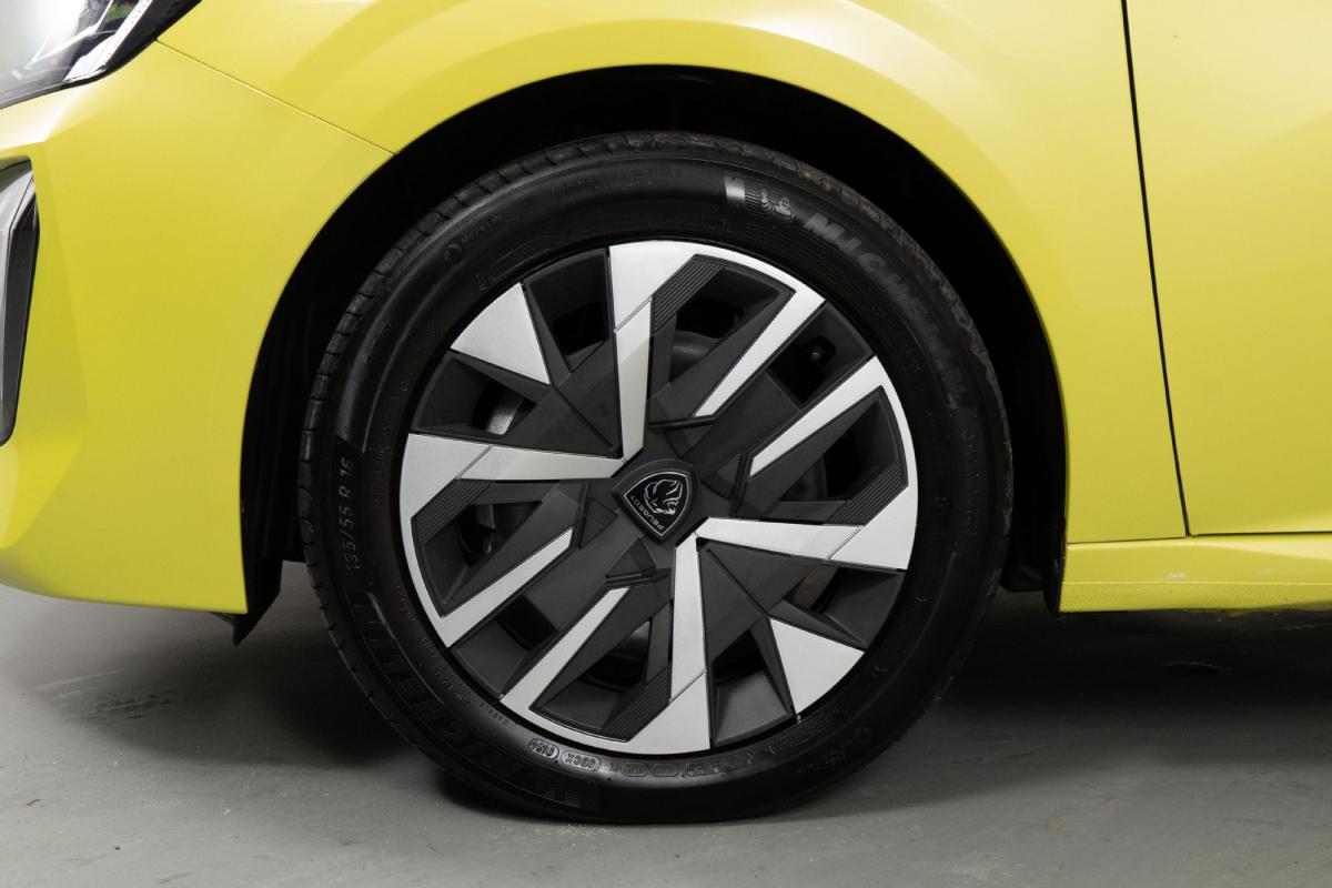 peugeot-208-2024-gasolina-1199cc