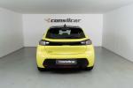 peugeot-208-2024-gasolina-1199cc