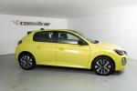 peugeot-208-2024-gasolina-1199cc