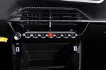 peugeot-208-2024-gasolina-1199cc